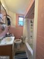 2438 Philip Street - Photo 22