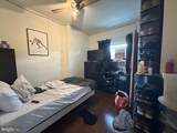 2438 Philip Street - Photo 24