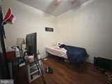 2438 Philip Street - Photo 25
