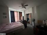 2438 Philip Street - Photo 26