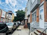 2438 Philip Street - Photo 3