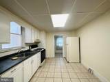 2438 Philip Street - Photo 5
