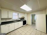 2438 Philip Street - Photo 6