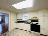 2438 Philip Street - Photo 7