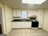 2438 Philip Street - Photo 8