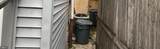 2438 Philip Street - Photo 9