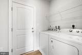 244 Ridge View Lane - Photo 11