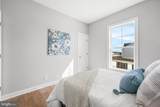 244 Ridge View Lane - Photo 13