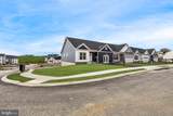 244 Ridge View Lane - Photo 2