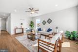 244 Ridge View Lane - Photo 21