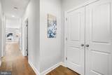 244 Ridge View Lane - Photo 6
