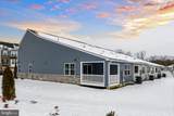 4512 Briarhaven Drive - Photo 49