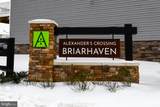 4512 Briarhaven Drive - Photo 50