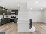14801 Carlbern Drive - Photo 32