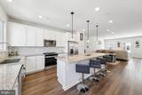 15099 Jaxton Square Lane - Photo 12