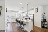 15099 Jaxton Square Lane - Photo 13