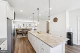 15099 Jaxton Square Lane - Photo 14
