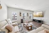15099 Jaxton Square Lane - Photo 18