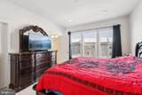 15099 Jaxton Square Lane - Photo 23