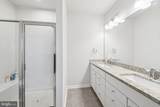 15099 Jaxton Square Lane - Photo 25