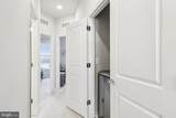 15099 Jaxton Square Lane - Photo 33