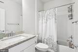 15099 Jaxton Square Lane - Photo 34