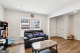 15099 Jaxton Square Lane - Photo 8