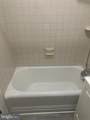 2202 Charles Street - Photo 10
