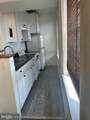2202 Charles Street - Photo 2
