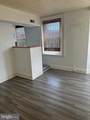 2202 Charles Street - Photo 3