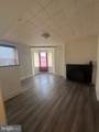 2202 Charles Street - Photo 4