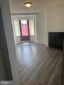 2202 Charles Street - Photo 5