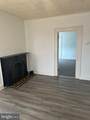 2202 Charles Street - Photo 6