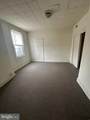 2202 Charles Street - Photo 7