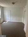 2202 Charles Street - Photo 8