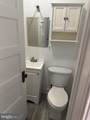 2202 Charles Street - Photo 9