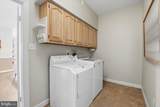 11221 Welland Street - Photo 22