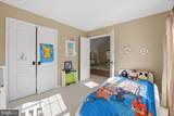11221 Welland Street - Photo 36