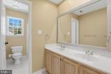 11221 Welland Street - Photo 42