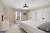 11221 Welland Street - Photo 46