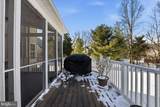 11221 Welland Street - Photo 54