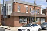 2051 & 2053 South Op Opal Street - Photo 1