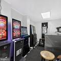 2051 & 2053 South Op Opal Street - Photo 10