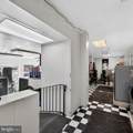 2051 & 2053 South Op Opal Street - Photo 12