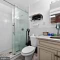 2051 & 2053 South Op Opal Street - Photo 17