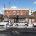 2051 & 2053 South Op Opal Street - Photo 3