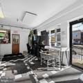 2051 & 2053 South Op Opal Street - Photo 5