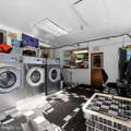 2051 & 2053 South Op Opal Street - Photo 7