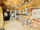 5111 Ayers Place - Photo 15