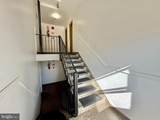 5111 Ayers Place - Photo 6